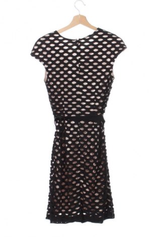 Sukienka MARC NEW YORK, Rozmiar S, Kolor Kolorowy, Cena 286,99 zł