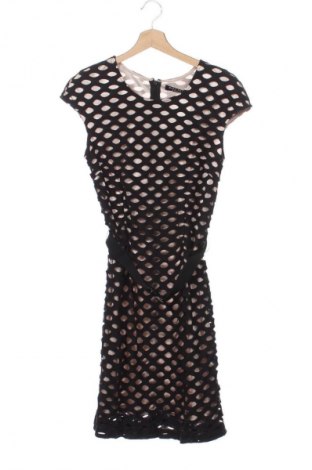 Sukienka MARC NEW YORK, Rozmiar S, Kolor Kolorowy, Cena 286,99 zł