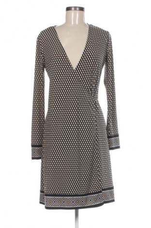 Rochie MICHAEL Michael Kors, Mărime S, Culoare Multicolor, Preț 669,99 Lei