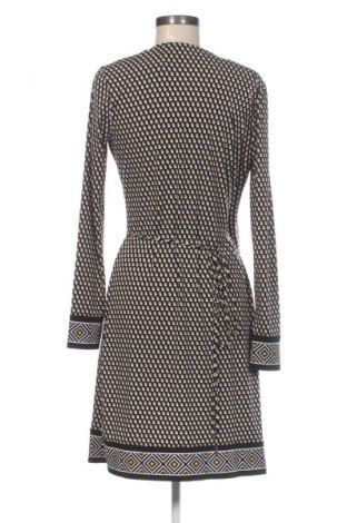 Rochie MICHAEL Michael Kors, Mărime S, Culoare Multicolor, Preț 669,99 Lei
