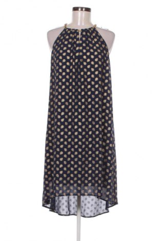 Šaty  MICHAEL Michael Kors, Veľkosť M, Farba Viacfarebná, Cena  122,95 €