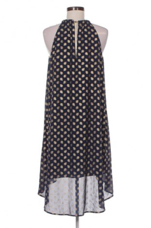 Šaty  MICHAEL Michael Kors, Veľkosť M, Farba Viacfarebná, Cena  122,95 €