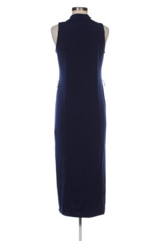 Rochie MICHAEL Michael Kors, Mărime M, Culoare Albastru, Preț 629,99 Lei