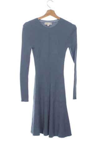 Ruha MICHAEL Michael Kors, Méret XS, Szín Szürke, Ár 43 760 Ft