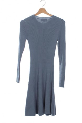 Ruha MICHAEL Michael Kors, Méret XS, Szín Szürke, Ár 43 760 Ft