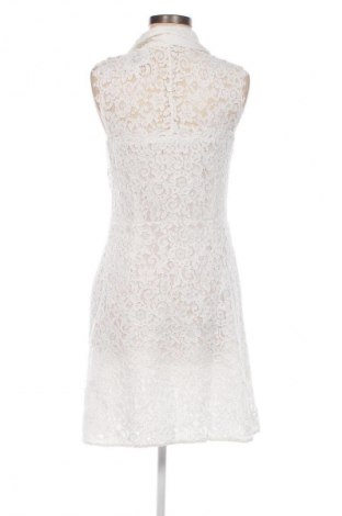 Φόρεμα MICHAEL Michael Kors, Μέγεθος S, Χρώμα Λευκό, Τιμή 104,87 €