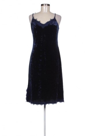 Kleid MOTF, Größe M, Farbe Blau, Preis 14,71 €