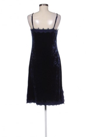 Kleid MOTF, Größe M, Farbe Blau, Preis 14,71 €