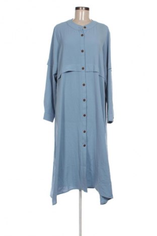 Rochie MOTTO, Mărime XL, Culoare Albastru, Preț 94,99 Lei