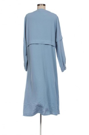 Rochie MOTTO, Mărime XL, Culoare Albastru, Preț 94,99 Lei