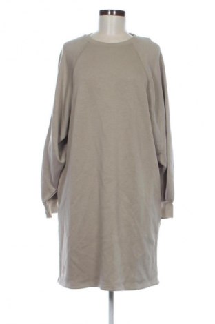 Kleid MSCH, Größe S, Farbe Mehrfarbig, Preis 74,99 €