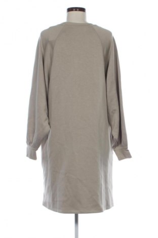 Kleid MSCH, Größe S, Farbe Mehrfarbig, Preis 74,99 €