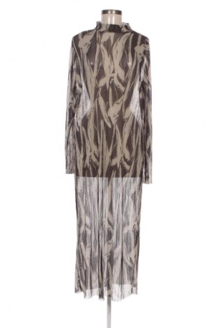 Kleid MSCH, Größe S, Farbe Mehrfarbig, Preis 33,99 €