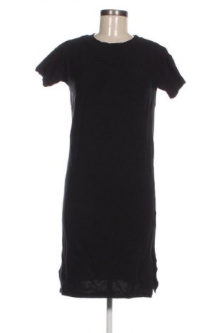 Rochie MSCH, Mărime S, Culoare Negru, Preț 122,07 Lei