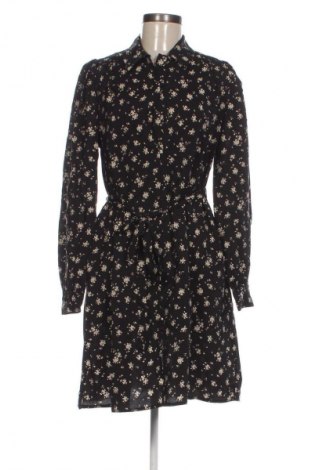Kleid MSCH, Größe S, Farbe Mehrfarbig, Preis € 75,99