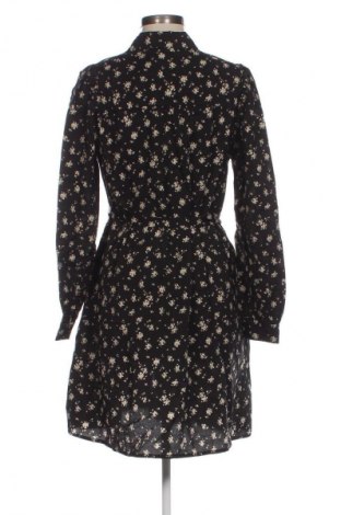 Kleid MSCH, Größe S, Farbe Mehrfarbig, Preis € 75,99