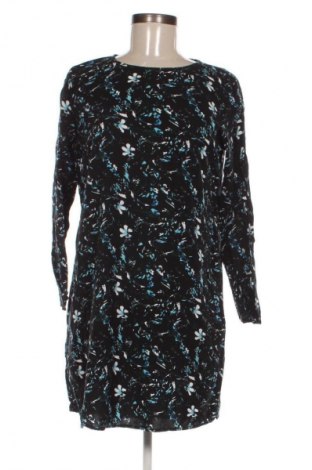 Kleid MSCH, Größe M, Farbe Mehrfarbig, Preis € 75,99
