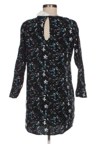 Kleid MSCH, Größe M, Farbe Mehrfarbig, Preis € 75,99