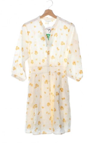 Rochie MSCH, Mărime XS, Culoare Multicolor, Preț 353,99 Lei