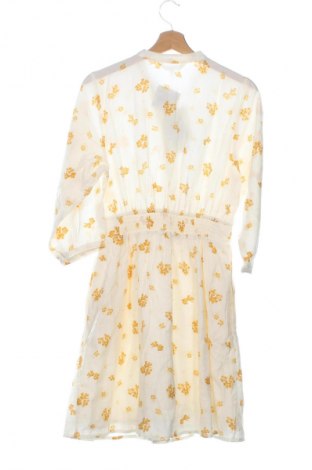 Rochie MSCH, Mărime XS, Culoare Multicolor, Preț 353,99 Lei