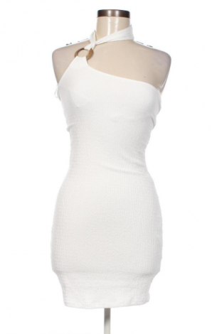Rochie MYLAVIE by Sarah Harrison, Mărime S, Culoare Alb, Preț 319,99 Lei