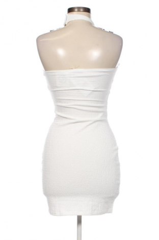 Rochie MYLAVIE by Sarah Harrison, Mărime S, Culoare Alb, Preț 319,99 Lei