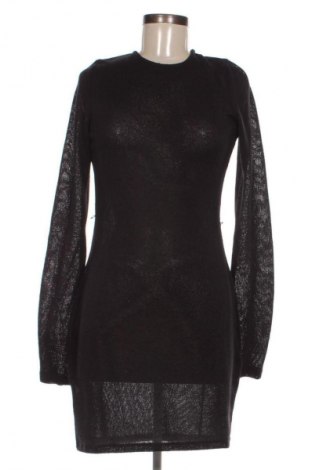 Rochie MYLAVIE by Sarah Harrison, Mărime L, Culoare Negru, Preț 319,99 Lei