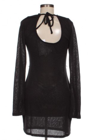 Rochie MYLAVIE by Sarah Harrison, Mărime L, Culoare Negru, Preț 319,99 Lei