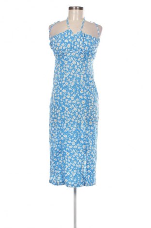 Rochie Madame, Mărime M, Culoare Multicolor, Preț 120,99 Lei