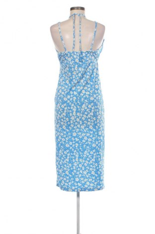 Rochie Madame, Mărime M, Culoare Multicolor, Preț 120,99 Lei