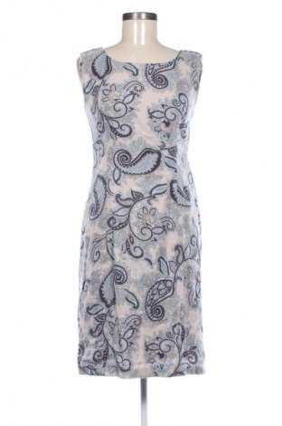 Rochie Maddison, Mărime S, Culoare Multicolor, Preț 122,45 Lei