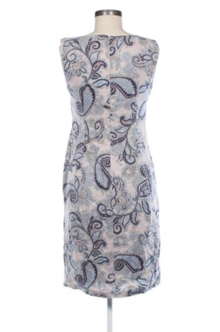 Rochie Maddison, Mărime S, Culoare Multicolor, Preț 122,45 Lei