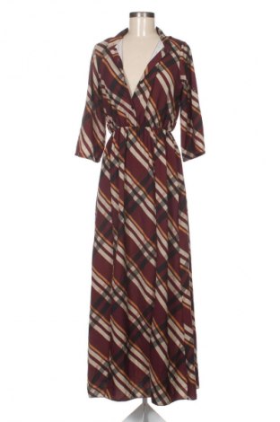 Rochie Made In Italy, Mărime M, Culoare Multicolor, Preț 94,99 Lei