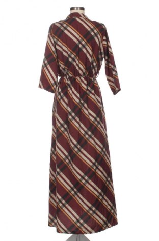 Rochie Made In Italy, Mărime M, Culoare Multicolor, Preț 94,99 Lei