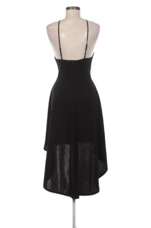 Ruha Made In Italy, Méret M, Szín Fekete, Ár 15 669 Ft