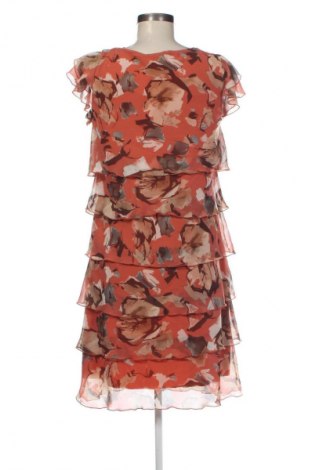 Kleid Made In Italy, Größe S, Farbe Mehrfarbig, Preis 20,99 €