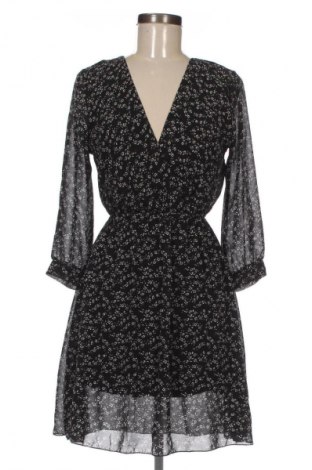 Rochie Made In Italy, Mărime M, Culoare Multicolor, Preț 94,99 Lei