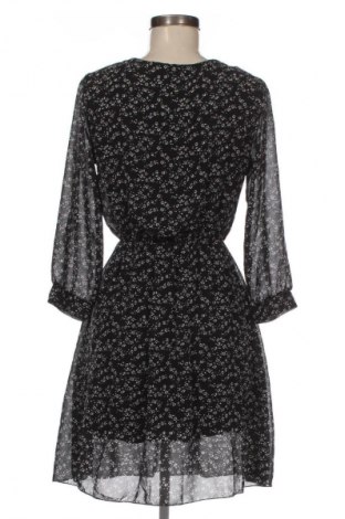 Rochie Made In Italy, Mărime M, Culoare Multicolor, Preț 94,99 Lei