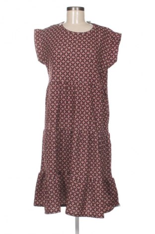 Rochie Made In Italy, Mărime XL, Culoare Multicolor, Preț 94,99 Lei