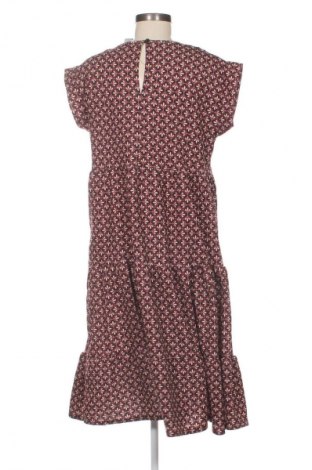 Rochie Made In Italy, Mărime XL, Culoare Multicolor, Preț 94,99 Lei