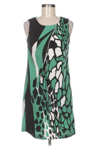 Kleid Made In Italy, Größe L, Farbe Mehrfarbig, Preis 8,99 €