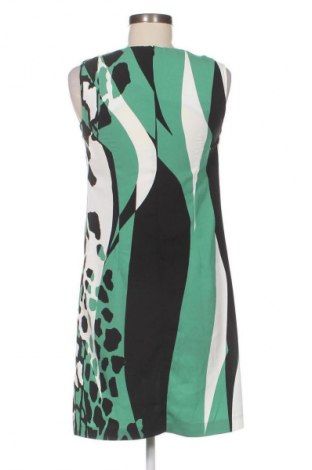 Kleid Made In Italy, Größe L, Farbe Mehrfarbig, Preis 8,99 €