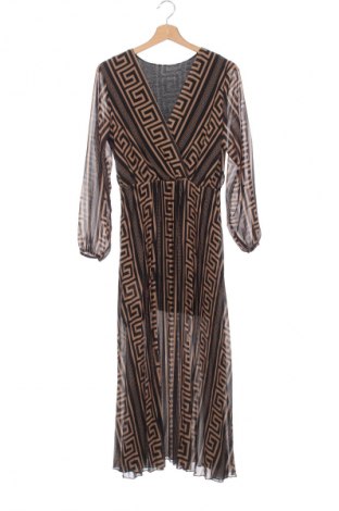 Rochie Made In Italy, Mărime XS, Culoare Multicolor, Preț 74,35 Lei