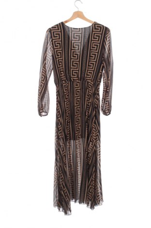 Rochie Made In Italy, Mărime XS, Culoare Multicolor, Preț 74,35 Lei