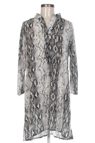 Kleid Made In Italy, Größe M, Farbe Mehrfarbig, Preis € 20,99