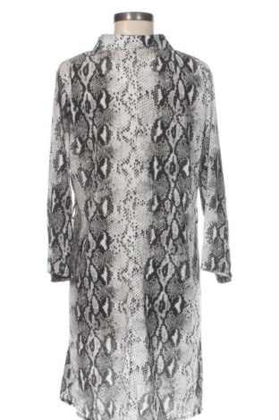Kleid Made In Italy, Größe M, Farbe Mehrfarbig, Preis € 20,99