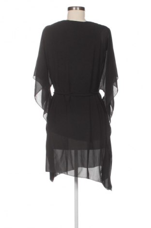 Kleid Made In Italy, Größe M, Farbe Schwarz, Preis € 14,96