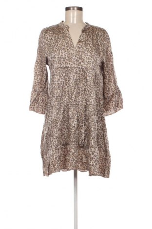 Rochie Made In Italy, Mărime M, Culoare Multicolor, Preț 94,99 Lei