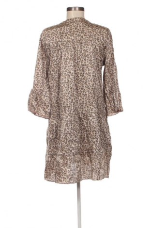 Rochie Made In Italy, Mărime M, Culoare Multicolor, Preț 94,99 Lei