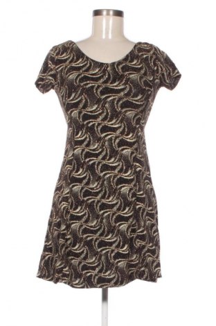 Rochie Made In Italy, Mărime S, Culoare Multicolor, Preț 94,99 Lei